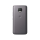 Motorola Moto G5S Plus FHD 3/32GB Dual SIM szary - 383391 - zdjęcie 5